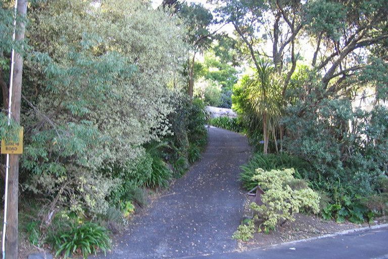 Photo of property in 10 Debron Avenue, Remuera, Auckland, 1050