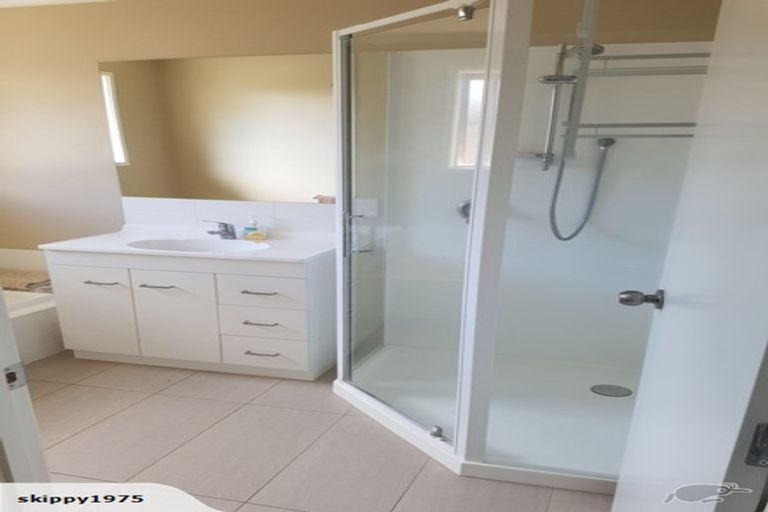 Photo of property in 2 Marino Grove, Richmond, 7020