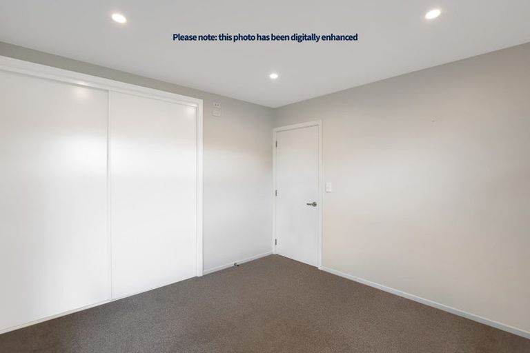 Photo of property in 80c Harrison Street, Allenton, Ashburton, 7700