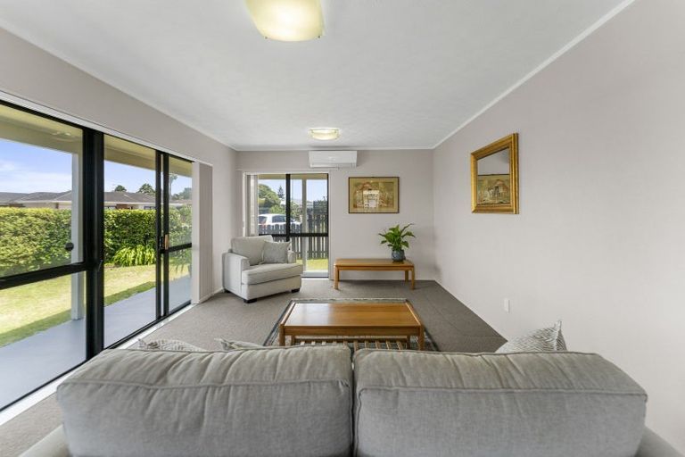 Photo of property in 65a Gloucester Road, Mount Maunganui, 3116