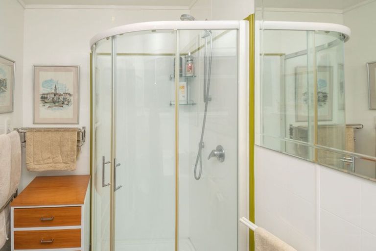 Photo of property in 41 Ayton Street, Mangapapa, Gisborne, 4010