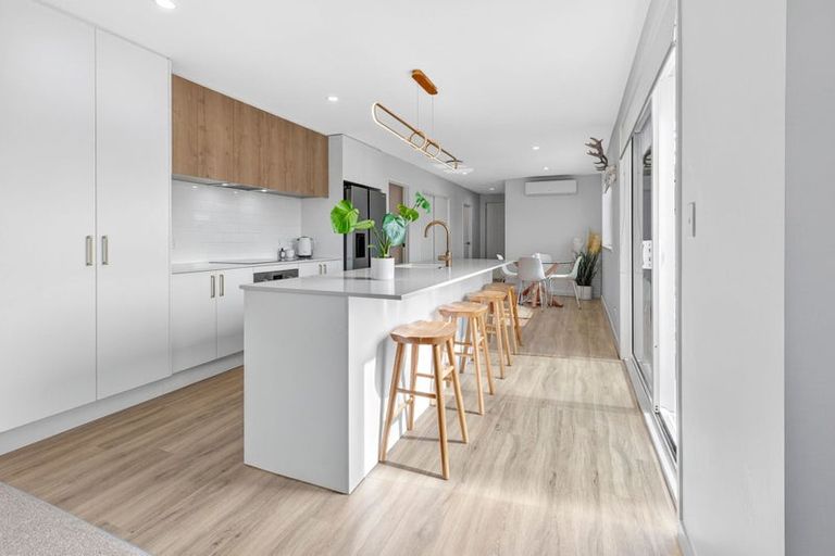 Photo of property in 28 O'sullivan Drive, Matamata, 3400