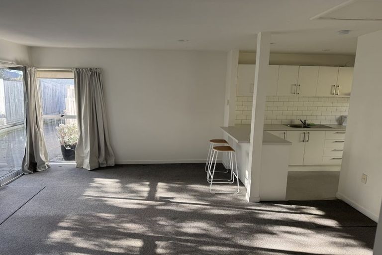 Photo of property in 2/13 Naseby Street, Merivale, Christchurch, 8014