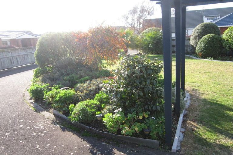 Photo of property in 49g Fox Road, Springvale, Whanganui, 4501