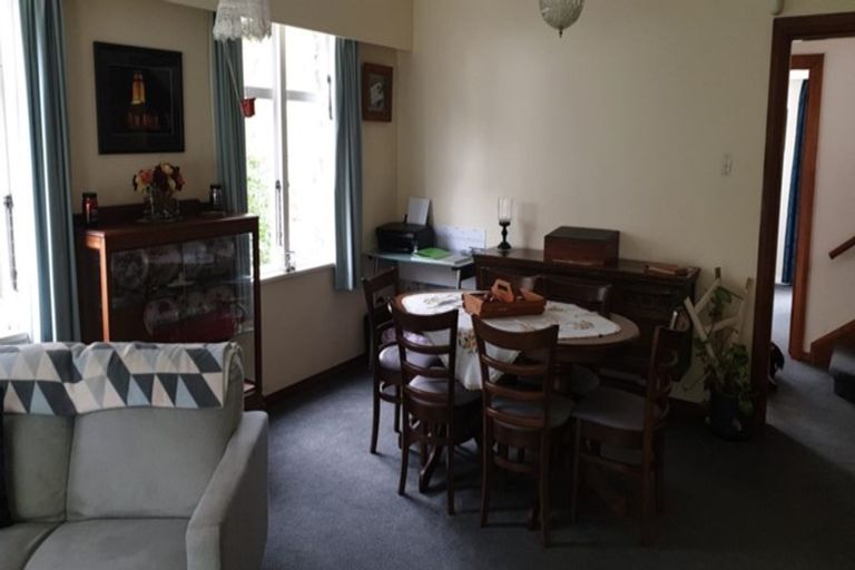 Photo of property in 5 Walmer Street, Hataitai, Wellington, 6021