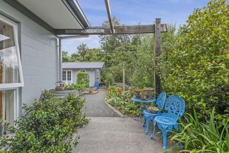 Photo of property in 1594 Cust Road, Cust, 7471