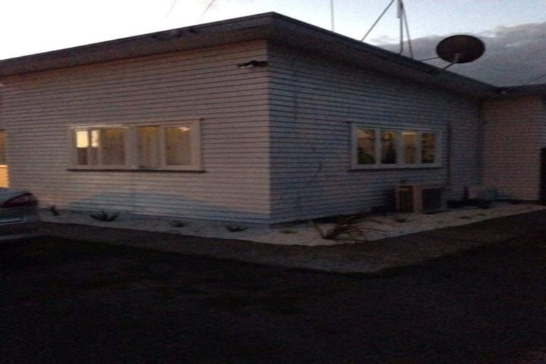 Photo of property in 67 Wellington Street, Hamilton East, Hamilton, 3216