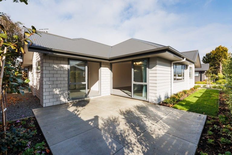 Photo of property in 14b Knowles Street, Terrace End, Palmerston North, 4410