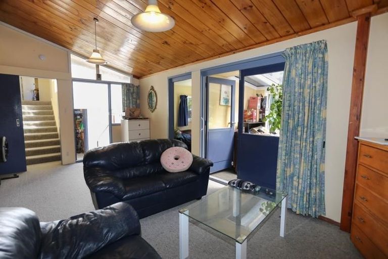 Photo of property in 39a Middleton Road, Upper Riccarton, Christchurch, 8041