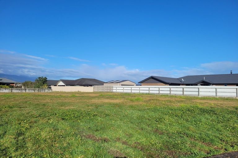 Photo of property in 34 Kawatiri Place, Westport, 7825