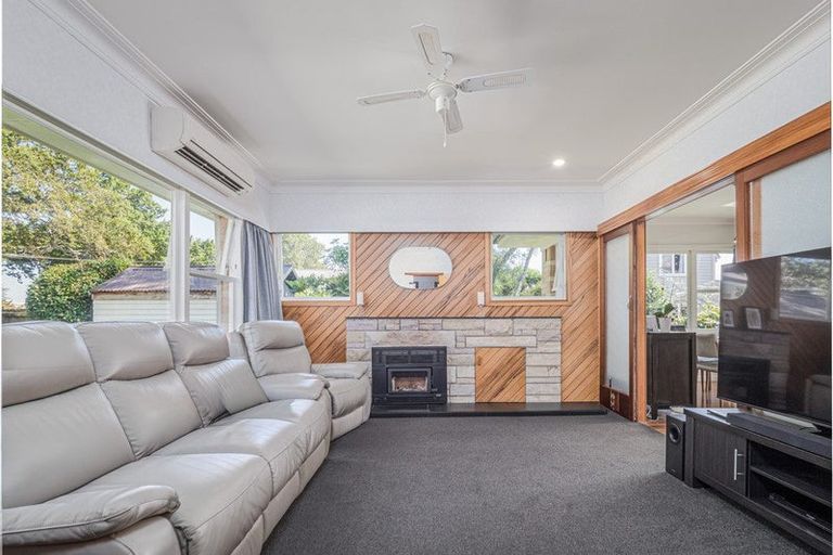 Photo of property in 6 Bracken Street, Leamington, Cambridge, 3432