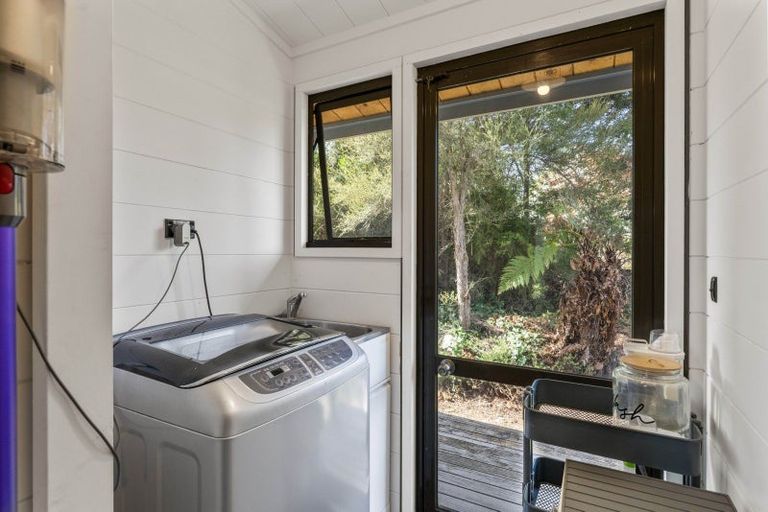 Photo of property in 1002 River Road, Broadlands, Reporoa, 3081