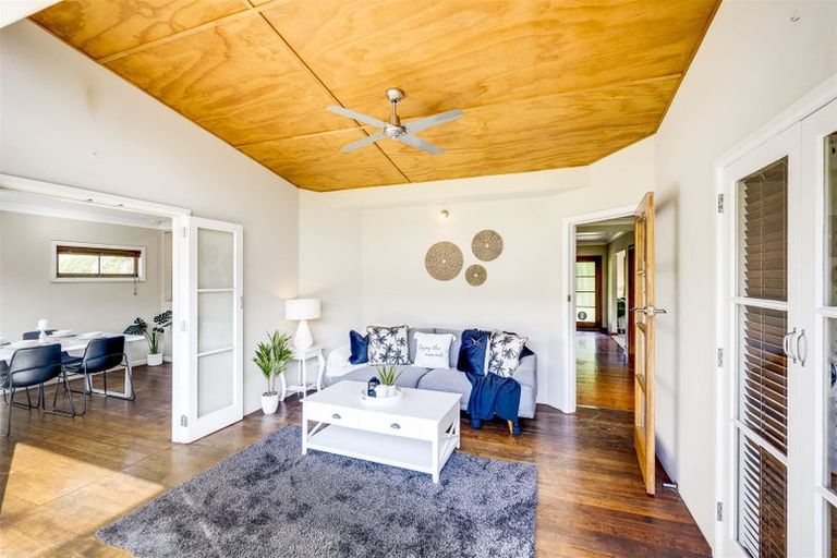 Photo of property in 190 Onehunga Road, Bay View, Napier, 4182