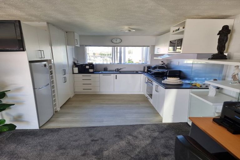 Photo of property in 12/61 South Road, Kaitaia, 0410