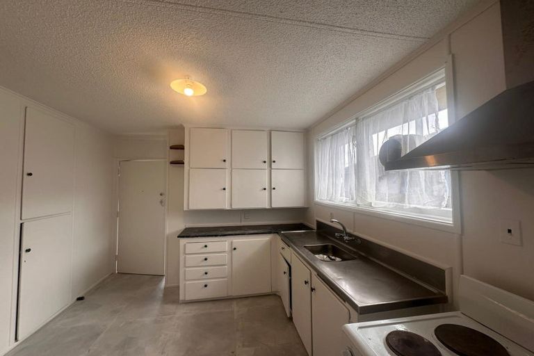 Photo of property in 23 Collett Road, Otara, Auckland, 2023