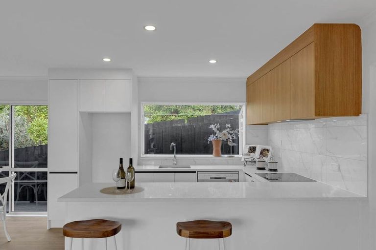 Photo of property in 39 Glynnbrooke Street, Te Atatu South, Auckland, 0610