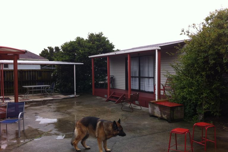 Photo of property in 12 Ashmore Place, Favona, Auckland, 2024