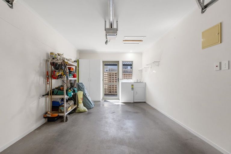 Photo of property in Orange Grove Village, 48/22 Pyes Pa Road, Pyes Pa, Tauranga, 3112