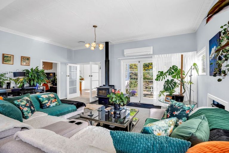 Photo of property in 12 Tay Street, Oamaru North, Oamaru, 9400