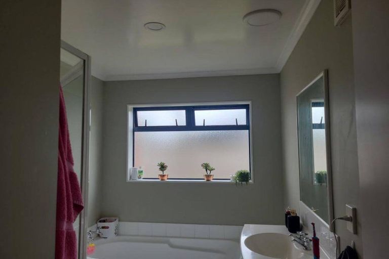 Photo of property in 3 Lavenham Place, Rototuna North, Hamilton, 3210