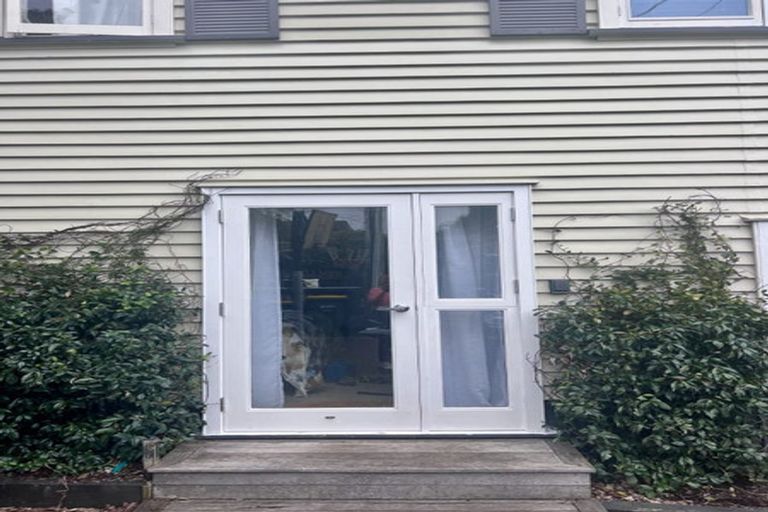 Photo of property in 23 Linwood Avenue, Mount Albert, Auckland, 1025