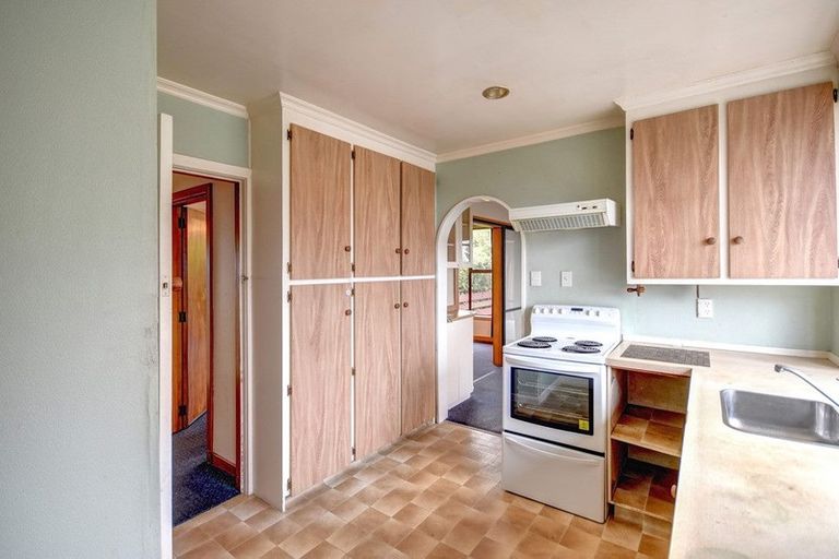 Photo of property in 65 Mornington Road, Balaclava, Dunedin, 9011