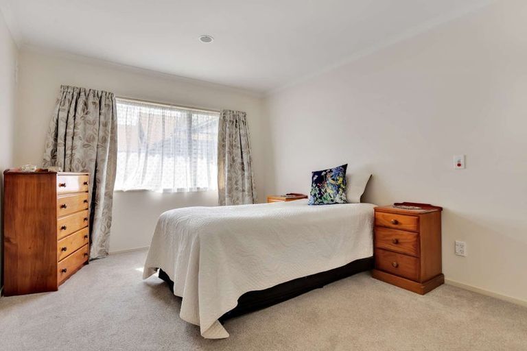 Photo of property in 285 Vaughan Road, Owhata, Rotorua, 3010