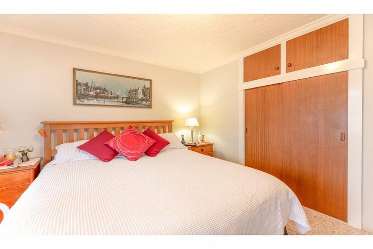 Photo of property in 2/70 Norwood Street, Sydenham, Christchurch, 8023