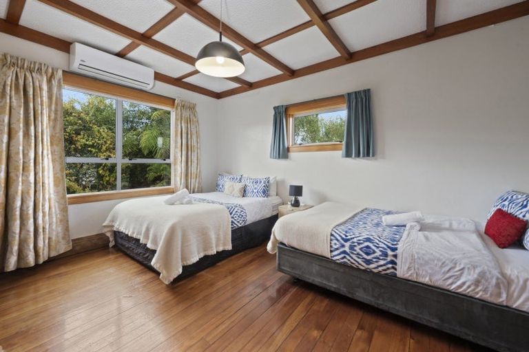 Photo of property in 39 Elizabeth Street, Victoria, Rotorua, 3010