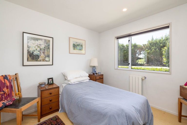 Photo of property in 412 Omihi Road, Waipara, Amberley, 7483