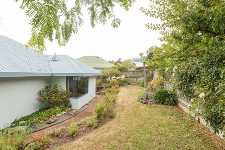 Photo of property in 19 Aston Place, Richmond, 7020