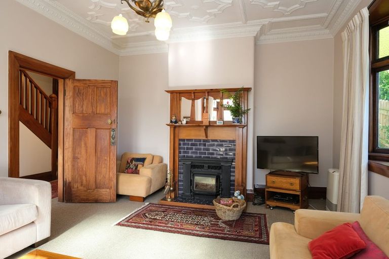 Photo of property in 30 Norfolk Street, Saint Clair, Dunedin, 9012