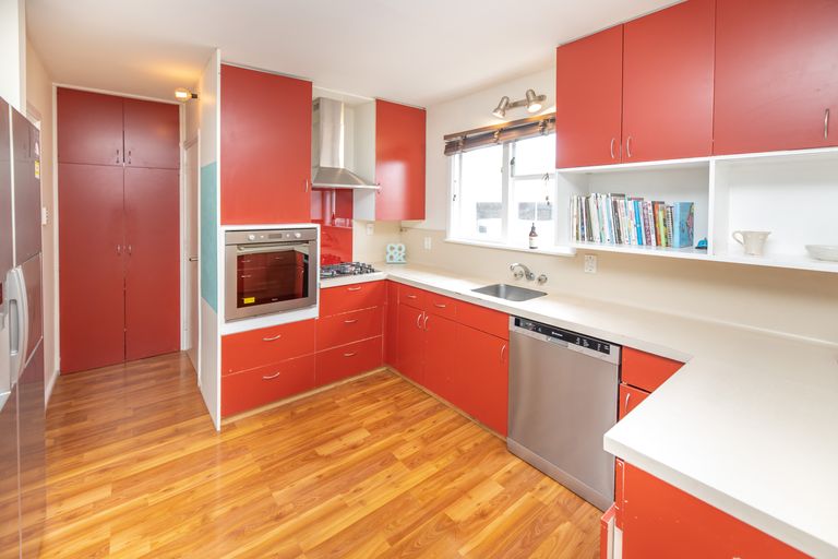 Photo of property in 68 Breezes Road, Avondale, Christchurch, 8061