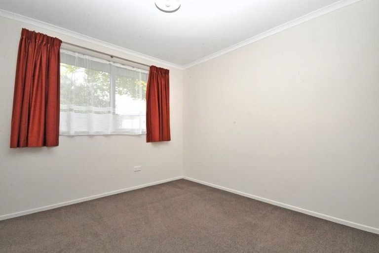 Photo of property in 82a Ellicott Road, Nawton, Hamilton, 3200