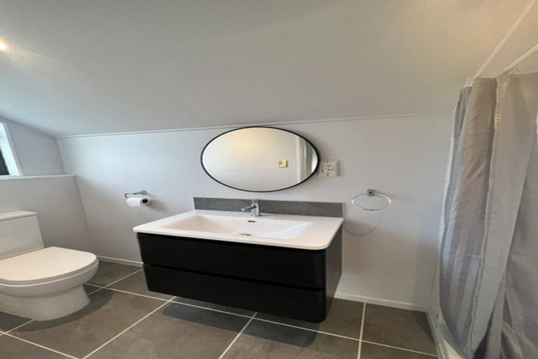 Photo of property in 355 Sunset Road, Sunnybrook, Rotorua, 3015