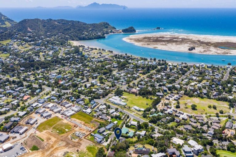 Photo of property in 3 Butler Lane, Mangawhai Heads, Mangawhai, 0505