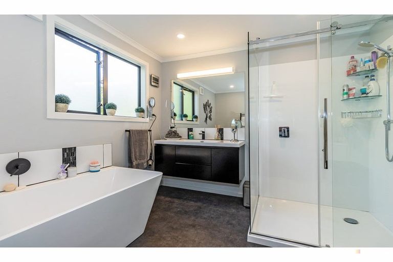 Photo of property in 62 Le Cren Street, Seaview, Timaru, 7910