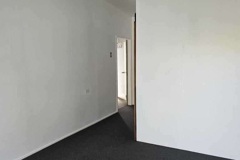 Photo of property in 417 Duncan Road, Kaingaroa, Kaitaia, 0482