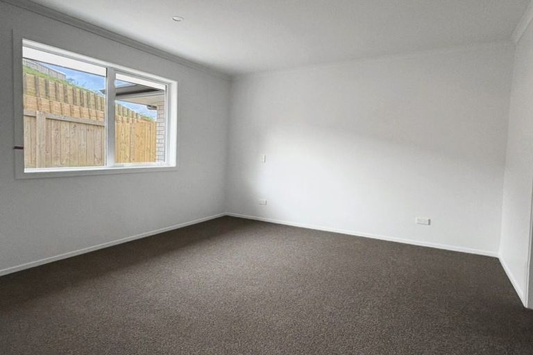 Photo of property in 39 Tamihana Avenue, Huntly, 3700