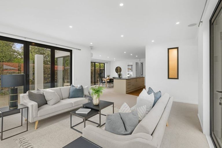 Photo of property in 193b Greers Road, Bryndwr, Christchurch, 8053