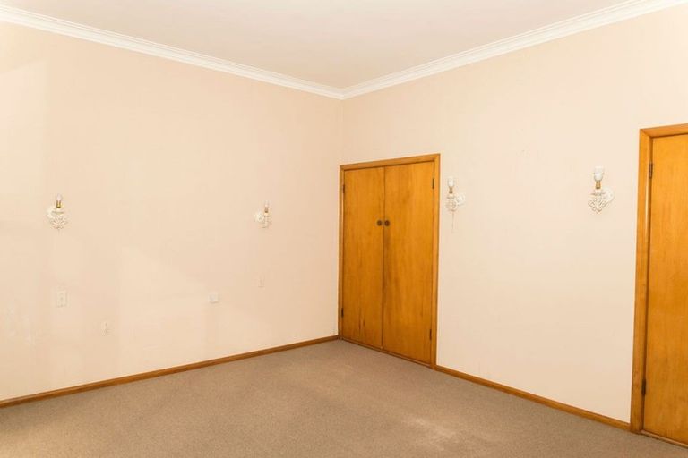 Photo of property in 97 Guy Street, Dannevirke, 4930