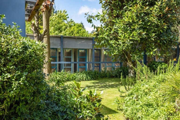 Photo of property in 31 Te Puna Quarry Road, Minden, Tauranga, 3179