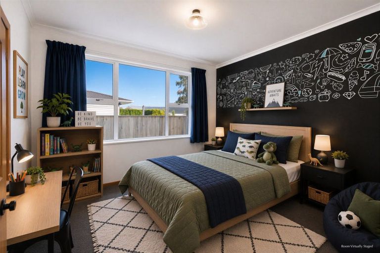 Photo of property in 18 Leeds Street, Milson, Palmerston North, 4414