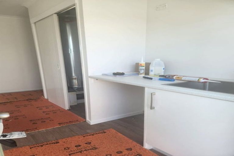 Photo of property in 25 Belray Place, Papamoa Beach, Papamoa, 3118