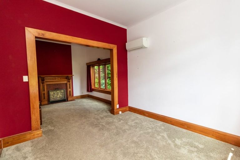 Photo of property in 34 Norway Street, Aro Valley, Wellington, 6012