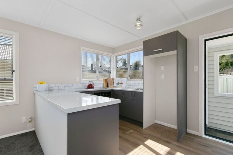 Photo of property in 16 Roberts Street, Wainuiomata, Lower Hutt, 5014