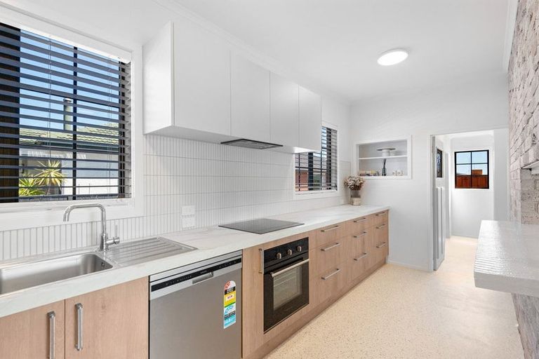 Photo of property in 8 Berwick Street, Wakari, Dunedin, 9010