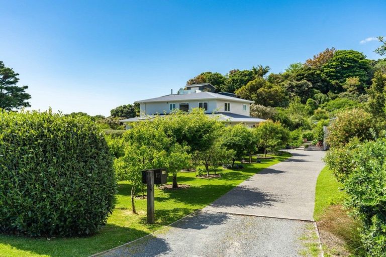 Photo of property in 15 Mangawhai Heads Road, Mangawhai Heads, Mangawhai, 0505