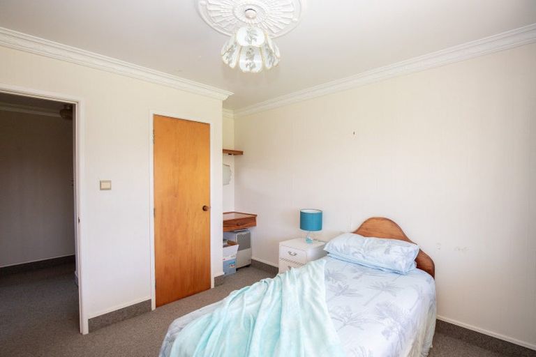 Photo of property in 3 Ranui Street, Ngatea, 3503