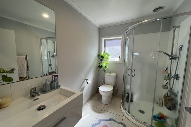 Photo of property in 6 Taotahi Avenue, Dinsdale, Hamilton, 3204